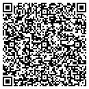 QR code with Crescent Bottles contacts