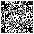 QR code with Amd Industries Inc contacts