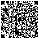 QR code with Custom Wine Selections LLC contacts