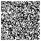 QR code with Discount Wine & Spirit Shoppe contacts