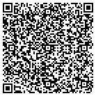 QR code with Baldwin Custom Services contacts