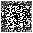 QR code with Joseph T Guzzi Jr contacts