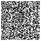 QR code with Sams Doughnuts No Two contacts