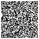 QR code with Boonshiknara contacts