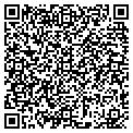 QR code with Ad Appliance contacts