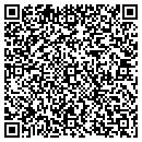 QR code with Butash Paul Jr Drugist contacts