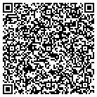 QR code with Advanced Appliance Service contacts