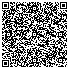 QR code with Capstone Safety Consultin contacts