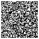 QR code with San Gabriel Donut contacts