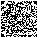 QR code with Ahhh It's Fixed LLC contacts