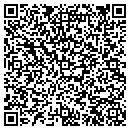 QR code with Fairfield Package Wine & Liquor contacts