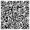 QR code with Ajah Marcel A MD contacts