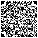 QR code with Akron Falls Park contacts