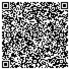 QR code with Adair County Ag Stabilization contacts