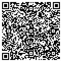 QR code with Animal Guy contacts