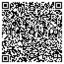 QR code with Sara & Michaels Donuts & Deli contacts