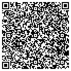 QR code with Tropical Sands Travel contacts