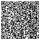 QR code with Alex Eligh Community Center contacts