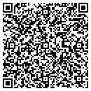 QR code with Bubble Island contacts