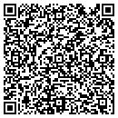 QR code with Sathea Suy contacts