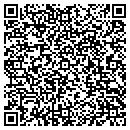 QR code with Bubble Me contacts