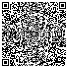 QR code with Consultants in Vtrian Path contacts