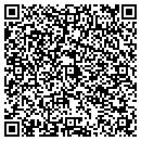 QR code with Savy Doughnut contacts