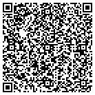QR code with Corrosion Solutions Inc contacts
