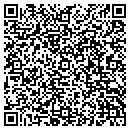 QR code with Sc Donuts contacts