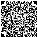 QR code with Cosenza Cosmo contacts