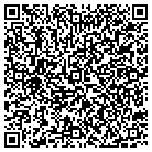 QR code with Argentine Tango Society Of Wny contacts