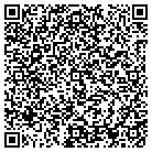 QR code with Scott's Donuts & Bagels contacts