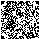 QR code with Attica WY Employee Building contacts