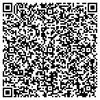 QR code with Agriculture Department Feed Lab contacts