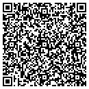 QR code with Dennis C Steffler contacts