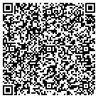 QR code with Ballston Recreation Comm East contacts