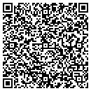 QR code with Baranello James J contacts