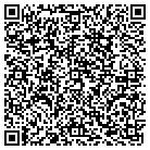 QR code with Keller Williams Realty contacts