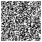 QR code with Commodity Futures Trading contacts