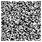 QR code with Tyson S Travel Solution contacts