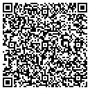 QR code with Weinstein Properties contacts