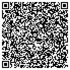 QR code with Barc Youth Theatre Company contacts