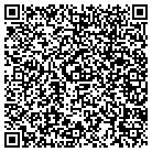QR code with Scotty's Doughnuts Inc contacts