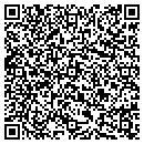 QR code with Basketball City Usa LLC contacts