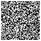 QR code with Af Consulting Group Inc contacts