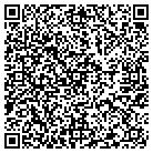 QR code with Dent County University Ext contacts