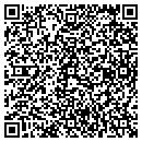 QR code with Khl Real Estate LLC contacts