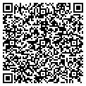 QR code with Carl's Jr contacts