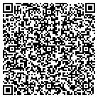 QR code with George A Campbell & Sons Inc contacts