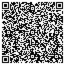 QR code with Sepulveda Donut contacts